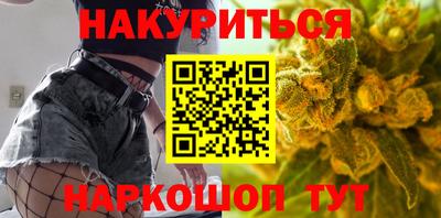 прущие грибы Усть-Джегута