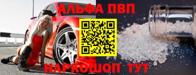 прущие грибы Усть-Джегута