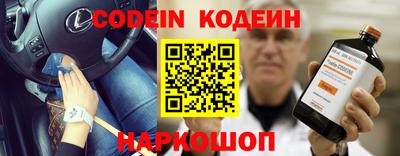 прущие грибы Усть-Джегута