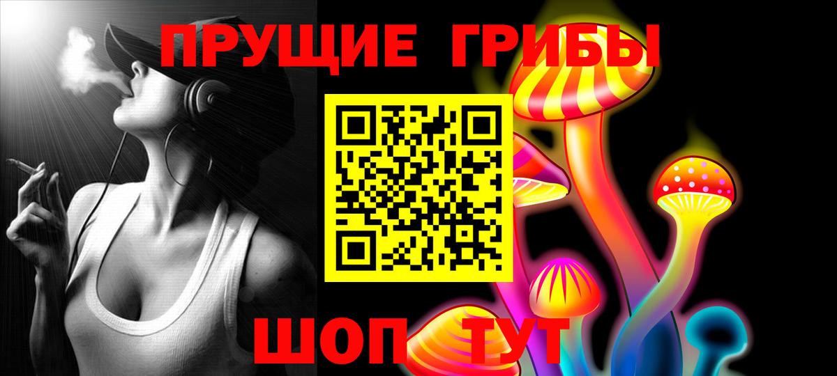 Сафоново  Галлюциногенные грибы GOLDEN TEACHER  Вход с VPN 